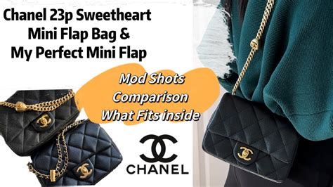 chanel belt calfskin & gold-tone metal|caviar vs lambskin chanel.